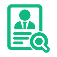 AIL Background Check