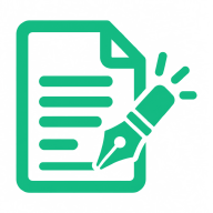 AIL Escritos