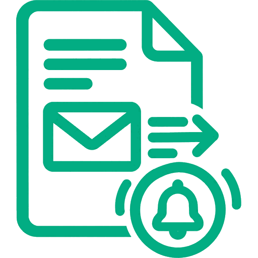 Seguimiento de carta documento